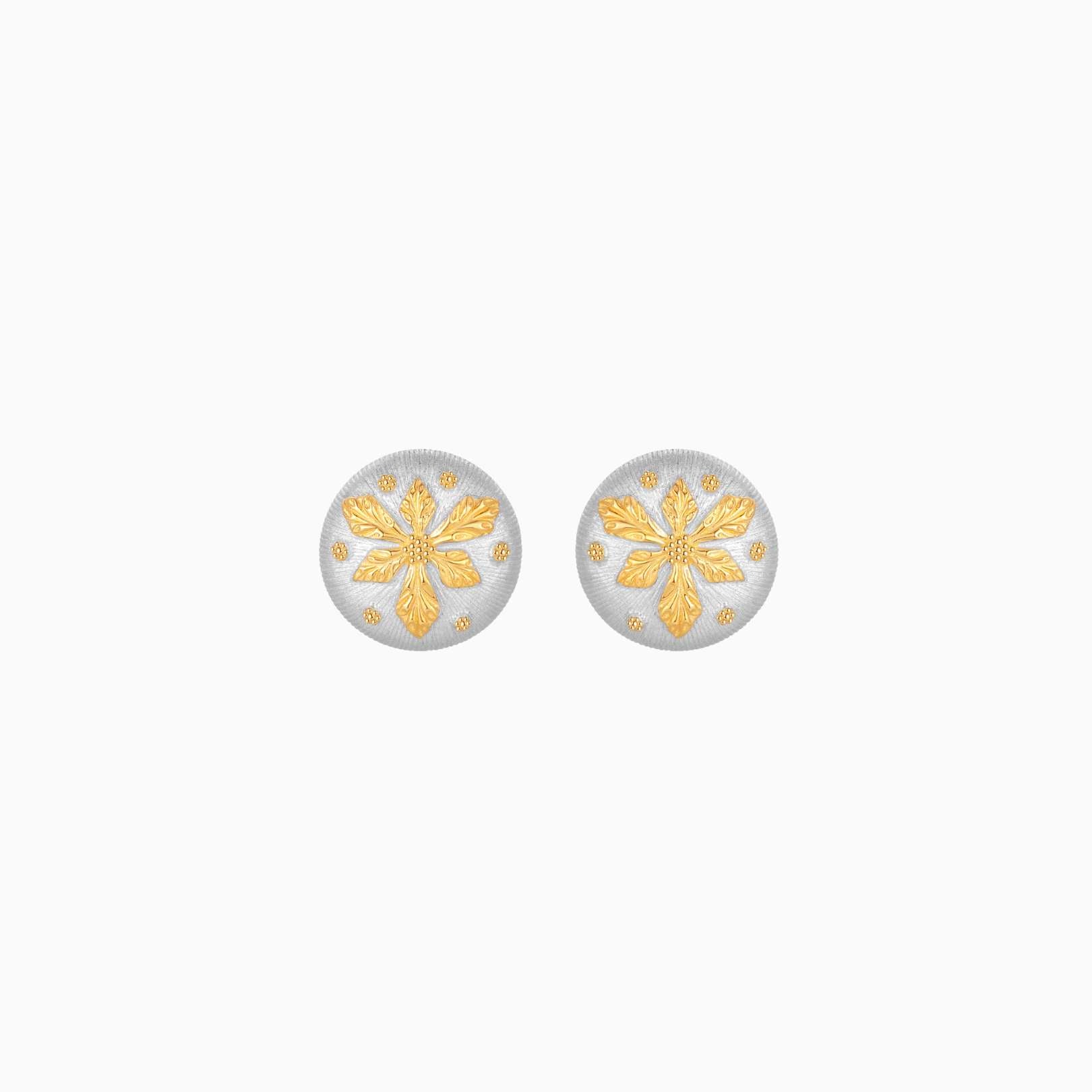 Louna Earrings