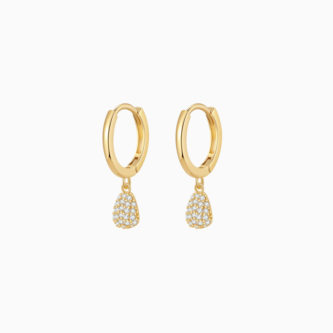 Eliza Earrings